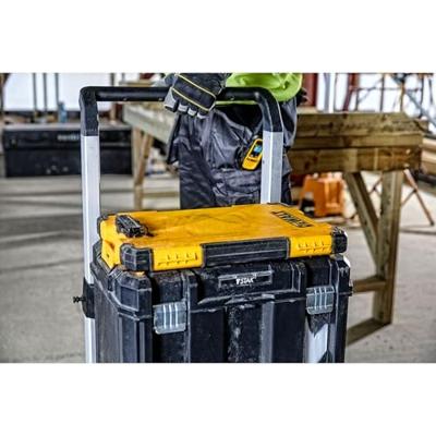 DeWALT DWST82732-1 TSTAK Klembord - thumbnail