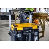DeWALT DWST82732-1 TSTAK Klembord - thumbnail