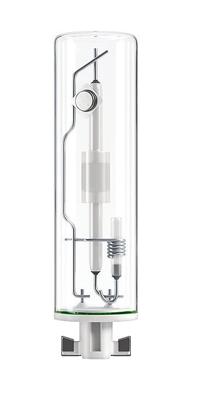 Signify 20751715 Halogeen metaaldamp 50.5 mm Steekfitting 22.1 W Energielabel: G (A - G) Warmwit Buis 1 stuk(s) Signify 20751715 Halogeen metaaldamp 50.5 mm Steekfitting 22.1 W Energielabel: G (A - G) Warmwit Buis 1 stuk(s)