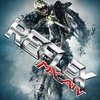 MX vs ATV Reflex - thumbnail