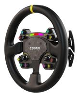 Moza RS v2 Steering Wheel - thumbnail