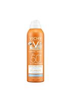 Vichy Capital Soleil Anti-Zand Spray Kind SPF50+ 200ml - thumbnail