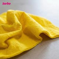 Sorbo allesdoekjes 10 stuks 40x38cm - thumbnail