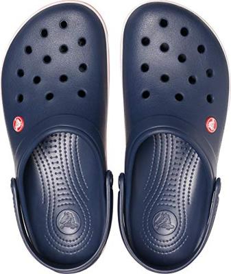 Crocs - Crocband Clog - thumbnail
