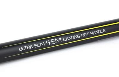 Fox Matrix Horizon Ultra Silm Landing Net Handle 4.5m