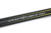 Fox Matrix Horizon Ultra Silm Landing Net Handle 4.5m - thumbnail