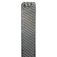 Stanley handgereedschap Surform Reserveblad Non-Ferro 255mm - 5-21-508 - thumbnail