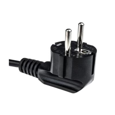 Weller Soldeerdampafzuiging 230 V 20 W