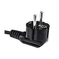 Weller Soldeerdampafzuiging 230 V 20 W - thumbnail