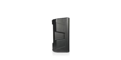 dBTechnologies B-Hype 8 Actieve luidspreker 8 inch