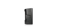 dB Technologies B-Hype 8 actieve fullrange luidspreker - thumbnail
