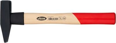 Vigor V2662-500 Voorhamer 680 g 320 mm 1 stuk(s)