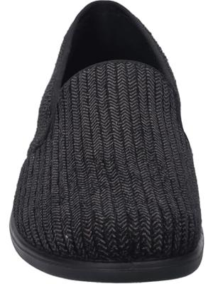 Josef Seibel BELFORT 122 - alle