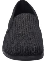 Josef Seibel BELFORT 122 - alle - thumbnail