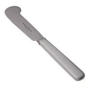 ROBBE & BERKING - Alta 925 - Botermesje Met Stalen Lemmet 19,9cm - thumbnail