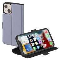 Hama Booklet Single2.0 Voor Apple IPhone 13 Mini Sering - thumbnail