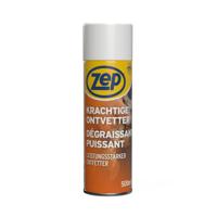 ZEP krachtige ontvetter 500 ml - thumbnail