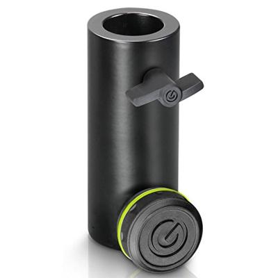 Gravity SF 36 T28 F reducer flange 35mm naar 28 mm TV-spigot female Gravity SF 36 T28 F reducer flange 35mm naar 28 mm TV-spigot female