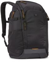 Case Logic Viso Large camera rugtas - thumbnail