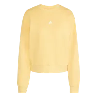 Adidas W SL FC SWT V (SEICTA/WHITE) XL - thumbnail