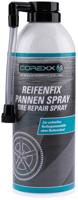 COREXX bandendichter spray "reifenfix". tires fix 400 ml - thumbnail