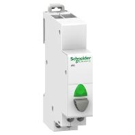 250 V Schneider Electric A9E18038 - thumbnail