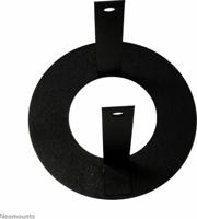 Neomounts FPMA-CRB5 - thumbnail