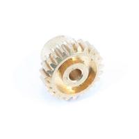 FTX Pinion Gear 23T(EP) (FTX6278) - thumbnail