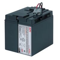 SAI-batterij APC RBC7 - thumbnail