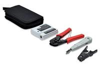 Digitus DN-94022 Krimptang set - thumbnail