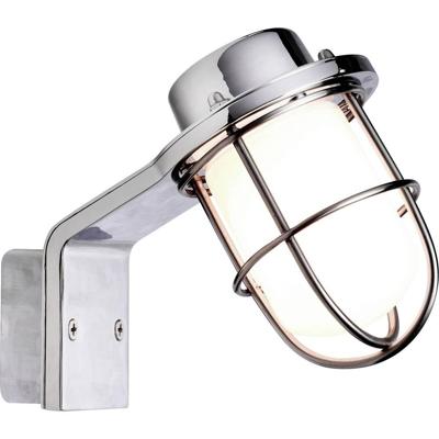 Nordlux Marina 62329933 Wandlamp voor badkamer 40 W