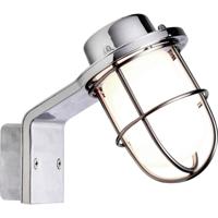 Nordlux Marina 62329933 Wandlamp voor badkamer 40 W - thumbnail