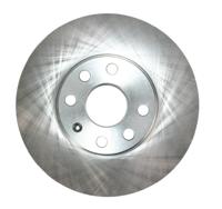 Remschijf 16952 - thumbnail