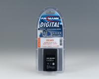 Canon NB-1LH - thumbnail