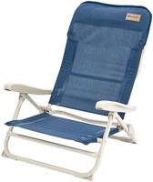 Outwell SEAFORD OCEAN BLUE () - thumbnail