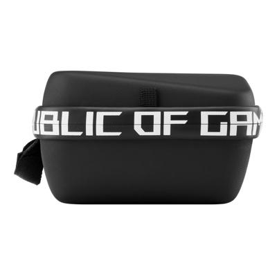 Tablet kap Asus 90NV00D0-P00010 Zwart