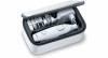 Beurer Beurer MP 42 - Elektrisches Maniküre-/Pediküregerät Manicure- en pedicureset - thumbnail