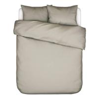 Essenza Dekbedovertrek Minte Cement-260x200/220 - thumbnail