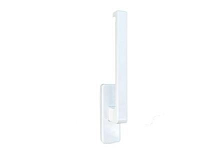 Greep v. psk wit rs k-12920-00-r-7 psk 966