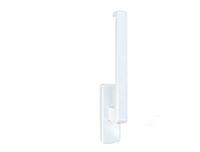 Greep v. psk wit rs k-12920-00-r-7 psk 966 - thumbnail