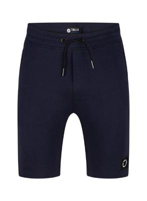 Jog Short Rellix