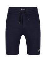 Jog Short Rellix - thumbnail