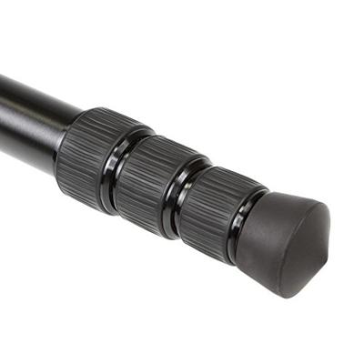 Sirui Traveller T-1004XL statief + E-10 balhoofd