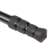 Sirui Traveller T-1004XL statief + E-10 balhoofd - thumbnail