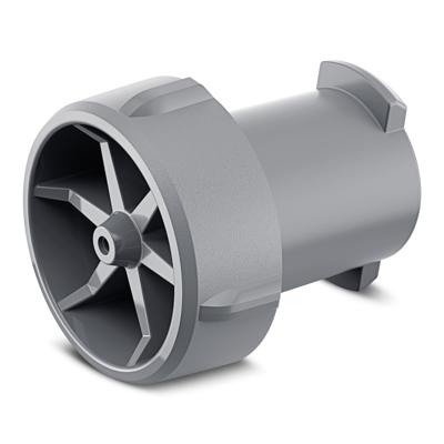 Kärcher Home & Garden 2.644-125.0 Puntstraalsproeier Geschikt voor merk: Kärcher 1 stuk(s)