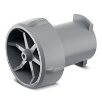 Kärcher Home & Garden 2.644-125.0 Puntstraalsproeier Geschikt voor merk: Kärcher 1 stuk(s) - thumbnail