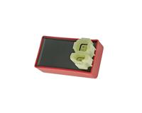 NARAKU cdi cdi unit sport 6 pins - thumbnail