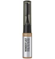 Rimmel London Rimmel London Wonder'last Brow Tattoo - Brow Tint For Days - Blond (4,5ml) - thumbnail