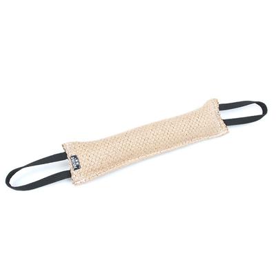 Verwarmingskabel voor drinkbak 12vdc5watt Verwarmingskabel voor drinkbak 12vdc5watt