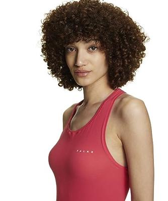 FALKE Ultralight Cool Top Dames - thumbnail